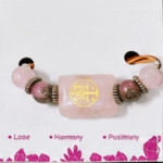 Love & Harmony