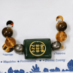 Money Magnet