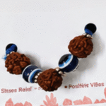 Rudraksha