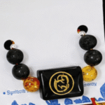 Karma Chakra