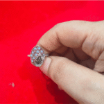 Bichua Silver