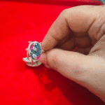 Bichua Silver (10.70)