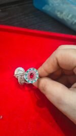 Bichua Silver (12.83) adjustable - Image 3