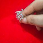 Bichua Silver (11.60)