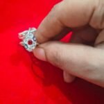 Bichua Silver (7.54)