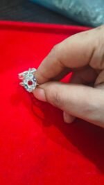 Bichua Silver (7.54)