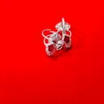 Bichua Silver 6.26gm