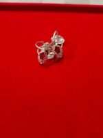 Bichua Silver 6.26gm - Image 3