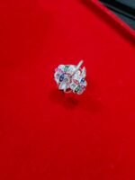 Bichua Silver 9.23gm