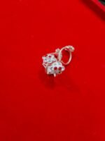 Bichua Silver 6.89 gm