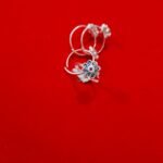 Bichua Silver 7.15 gm