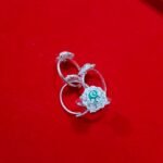 Bichua Silver 8.56