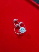 Bichua Silver 8.56