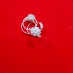 Bichua Silver 7.87