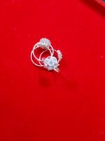 Bichua Silver 7.87