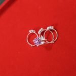 Bichua Silver 7.44