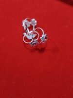 Bichua Silver 6.30