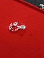 Bichua Silver 6.30 - Image 3