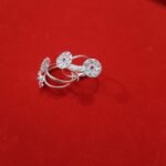 Bichua Silver 6.30