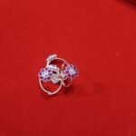 Bichua Silver 7.57