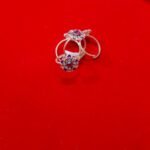 Bichua Silver 7.65