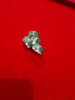 Bichua Silver 6.22 - Image 2