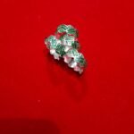 Bichua Silver 6.22