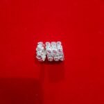 Bichua Silver 7.25