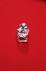 Bichua Silver 7.59 - Image 6