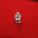Bichua Silver 7.59 - Image 7