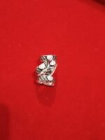 Bichua Silver 7.59 - Image 4
