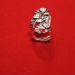 Bichua Silver 7.59