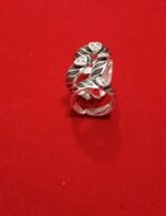 Bichua Silver 7.59