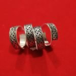 Bichua Silver 8.72