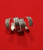 Bichua Silver 8.72