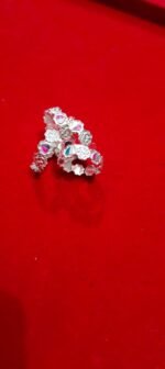 Bichua Silver 5.63 - Image 6