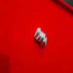 Bichua Silver 8.72