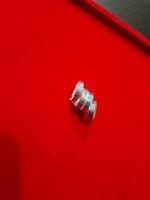 Bichua Silver 8.72