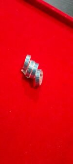 Bichua Silver 8.72 - Image 3