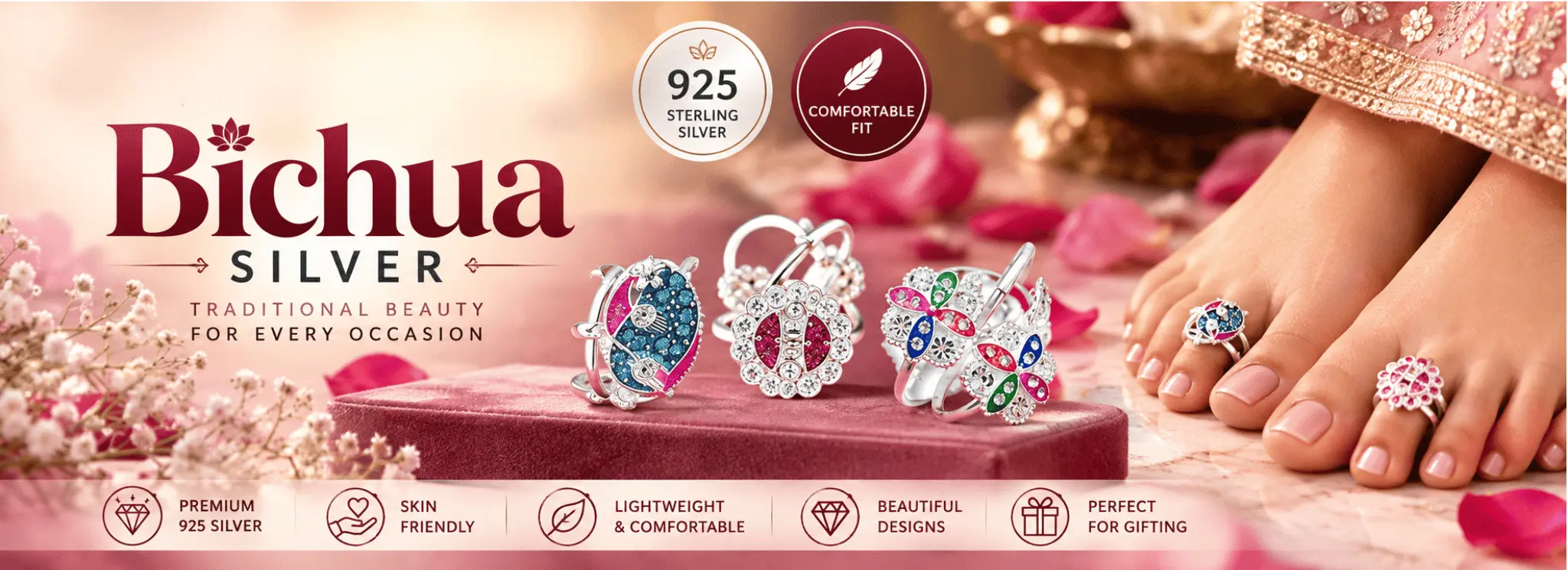 Shop Now (1)